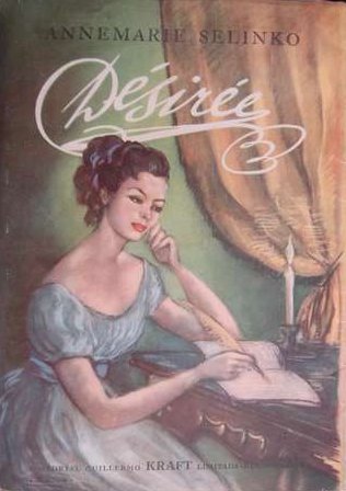 1954 Spanish Language Edition
