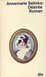 1975 German Language paperback