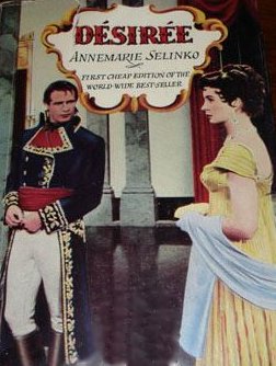 'First Cheap Edition' - Marlon Brando and Jean Simmons