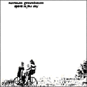 Norman Greenbaum , Spirit in the sky, Reprise RS-6365, 1969