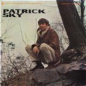 Patrick Sky, VSD-79179, 6/65